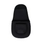 Чохол Azura Neoprene Reel Bag Black (ARBL-B)