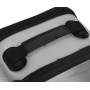 Сумка для зберігання Flagman EVA Gray Woven Bag With Two Transparent Covers L 24x24x15см (FGEVA014)