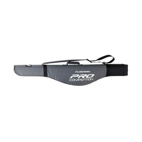 Чохол-кофр Flagman Pro Competition Hard Case Single Rod 125 см (FPC021)