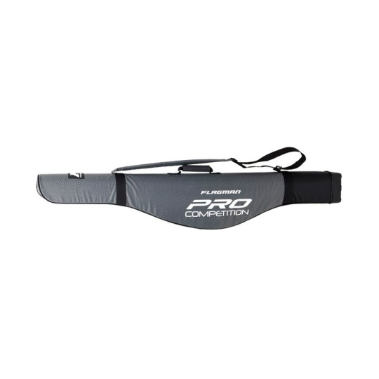 Чохол-кофр Flagman Pro Competition Hard Case Single Rod 125 см (FPC021)
