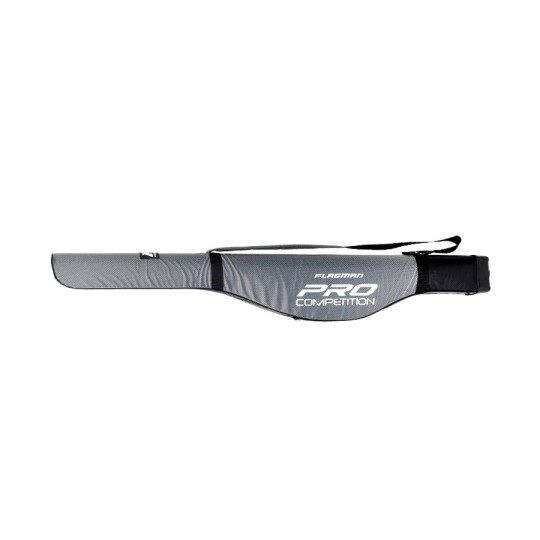 Чехол-кофр Flagman Pro Competition Hard Case Single Rod 145 см (FPC022)