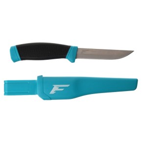 Ніж туристичний Flagman Bait Knife #1 (FBK-1)