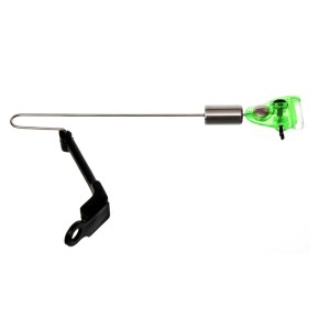 Свінгер Flagman Sensor Big Game зелений (FLJBI5041-G)