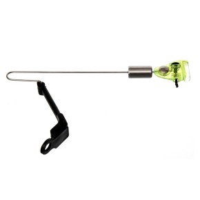 Свінгер Flagman Sensor Big Game жовтий (FLJBI5041-Y)