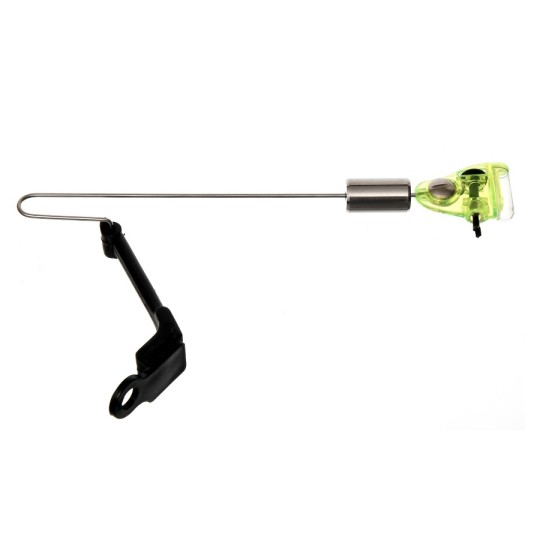 Свінгер Flagman Sensor Big Game жовтий (FLJBI5041-Y)