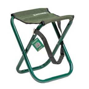 Стул складной Ranger Fish Lite N RA 4409N