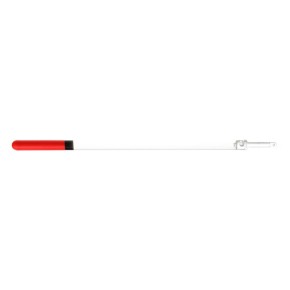 Поплавець Flagman Float Classic 027 1 г (FFC-027-1)