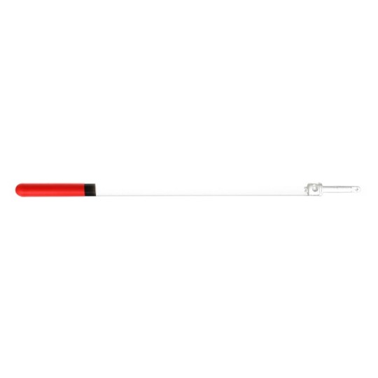 Поплавець Flagman Float Classic 027 1.5 г (FFC-027-1,5)