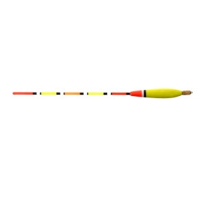 Поплавець Flagman Float Classic 035 4 г (FFC-035-4)
