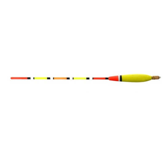Поплавець Flagman Float Classic 035 4 г (FFC-035-4)