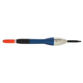 Поплавок Flagman Float S12 2 г (FLB12_2)