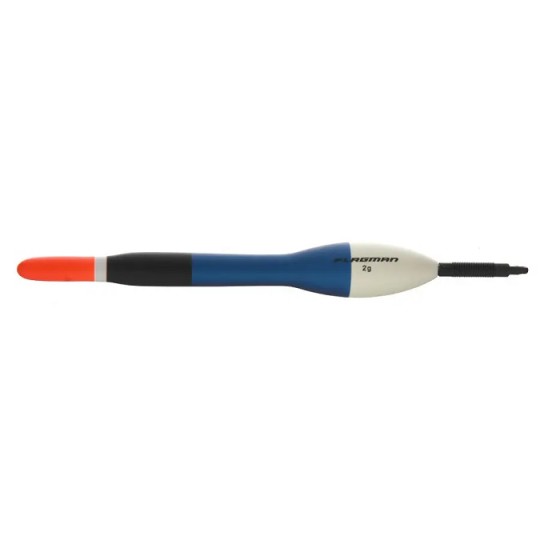 Поплавок Flagman Float S12 2 г (FLB12_2)