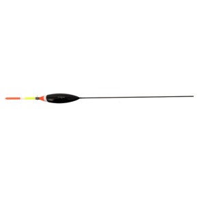 Поплавець Flagman Float S14 1 г (FLB14_1)