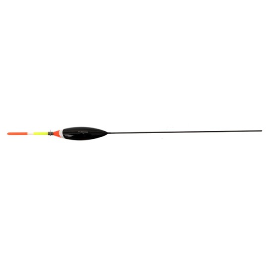 Поплавець Flagman Float S14 1 г (FLB14_1)