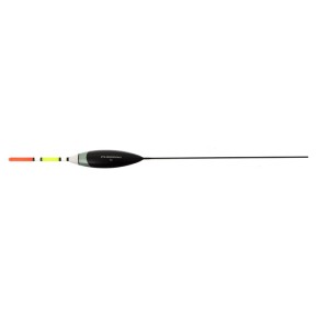 Поплавець Flagman Float S15 2 г (FLB15_2)
