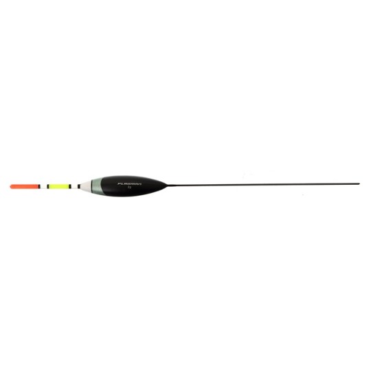 Поплавець Flagman Float S15 2 г (FLB15_2)