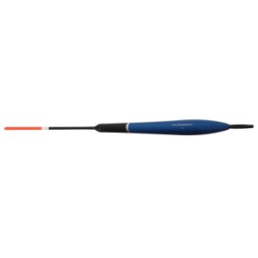 Поплавець Flagman Float S17 4 г (FLB17_4)
