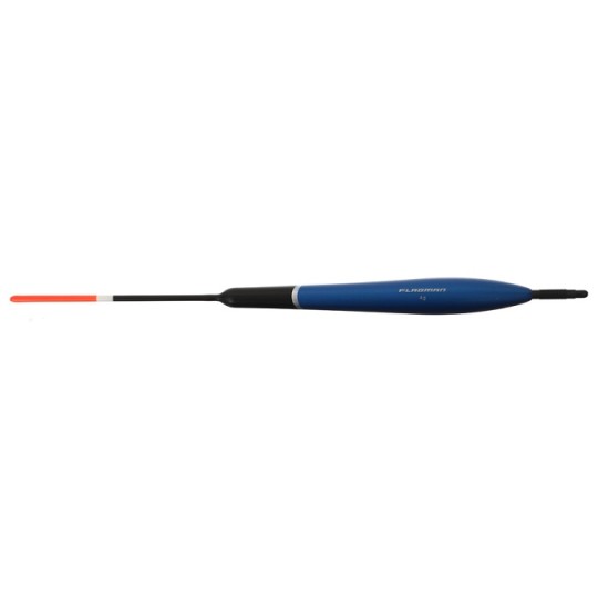 Поплавець Flagman Float S17 4 г (FLB17_4)