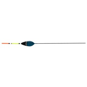 Поплавець Flagman Float S8 1.5 г (FLB8_1.5)