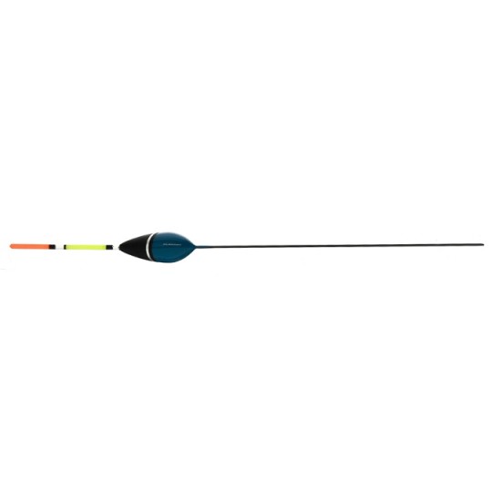 Поплавець Flagman Float S8 1.5 г (FLB8_1.5)