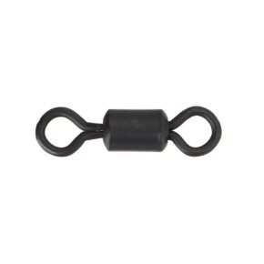Вертлюжок матовый Carp PRO №5 10 штук (6450-005)