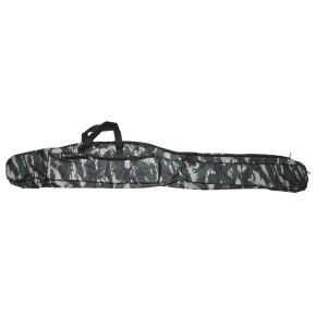 Чехол Flagman Rod Bag With pocket 120 см (RB120)