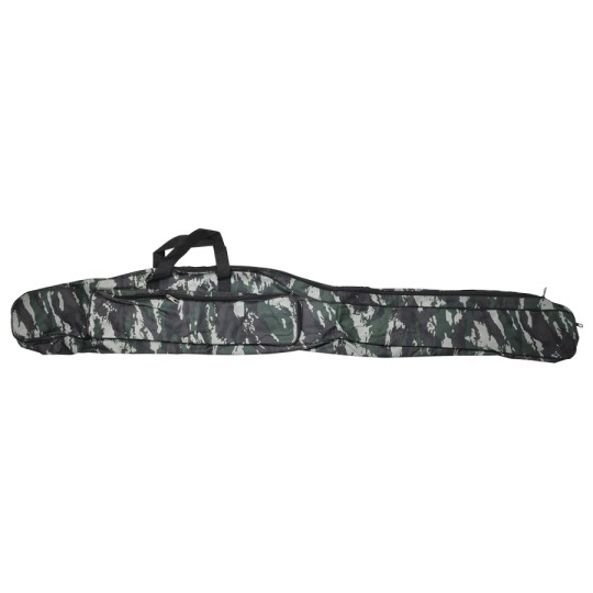 Чехол Flagman Rod Bag With pocket 150 см (RB150)