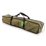 Кресло складное Ranger Rshore Green (RA 2203)