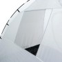 Намет Ranger Tornado 5 (RA 6623)