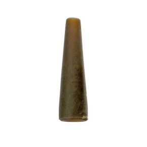 Конус клiпси безпечної Carp Pro (6445-002)