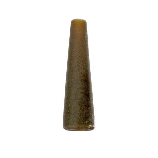 Конус клiпси безпечної Carp Pro (6445-002)