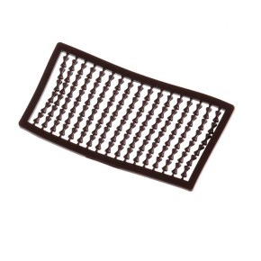 Стопор для бойлiв Carp Pro коричневий (6423-002)