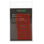Стопор для бойлiв Carp Pro червоний (6423-003)