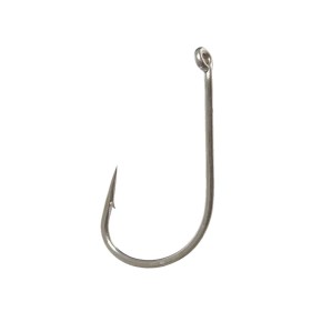 Гачки Owner Honryu Tenkara 50656 №9 (50656-09)