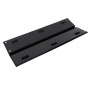 Поводочница Flagman Armadale PVC Hook wallet 10х50 см (DKR058)