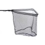Подсачек Flagman Rubber Mesh 60х60х210 см (FRM60-60)