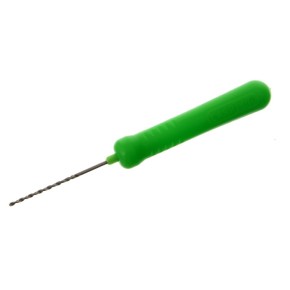 Свердло для насадок Carp Pro 1 мм (CP3985)