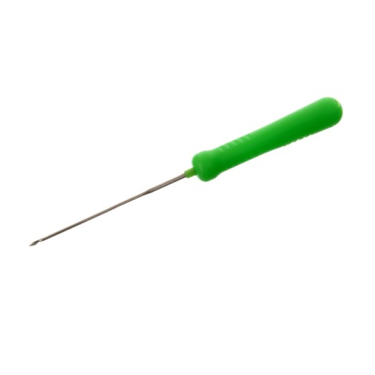 Голка для бойлів Carp Pro (CP3986)