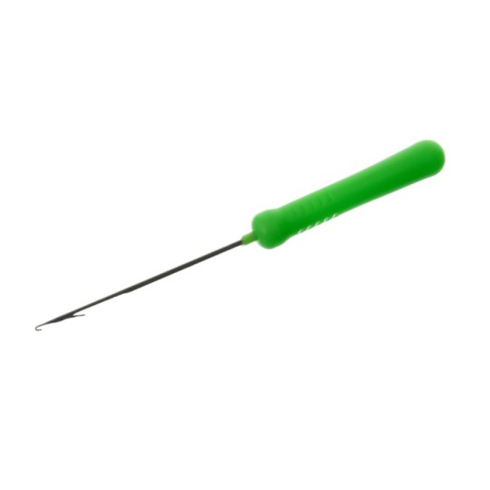 Голка для лідкора Carp Pro (CP3987)