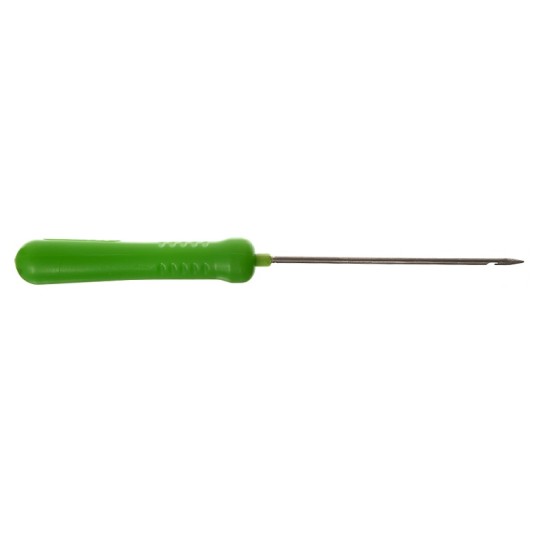 Голка посилена для насадок Carp Pro (CP3822)