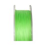 Шнур Flagman Cast Master Long Distance Feeder X8 Fluo Green 150 м 0.14 мм (CMLDF_014)