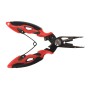Плоскогубцы Azura Safina Titanium Pliers 11 см (ASTP)