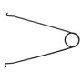 Зівник Azura Safina Fish Mouth Spreader M (ASMS-M)