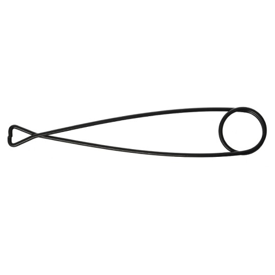 Зівник Azura Safina Fish Mouth Spreader M (ASMS-M)