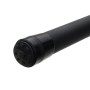 Вудилище махове Flagman Cast Master Pole 6 м (CMSP600)