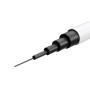 Вудилище махове Flagman Cast Master Pole 6 м (CMSP600)