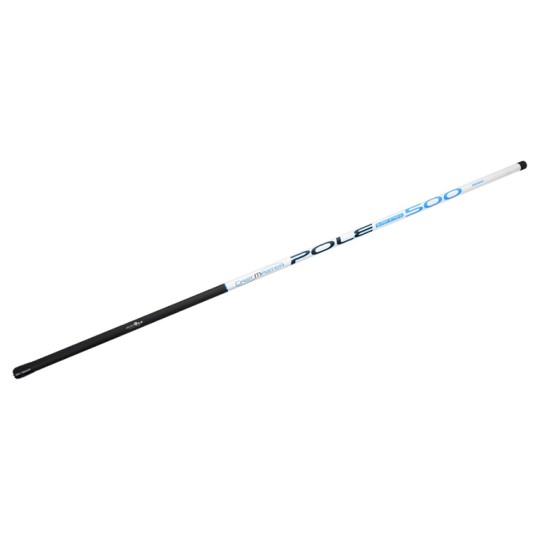 Вудилище махове Flagman Cast Master Pole 6 м (CMSP600)