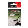 Застібка з вертлюгом Azura Kenshin Swivel R-Snap #10 (KSRS-10)