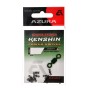 Вертлюг Azura Kenshin Power Swivel #6 (KPS-06)