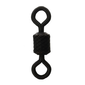 Вертлюг Azura Kenshin Power Swivel #12 (KPS-12)